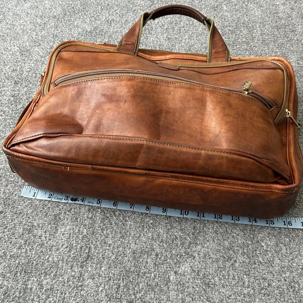 Hartmann brand men